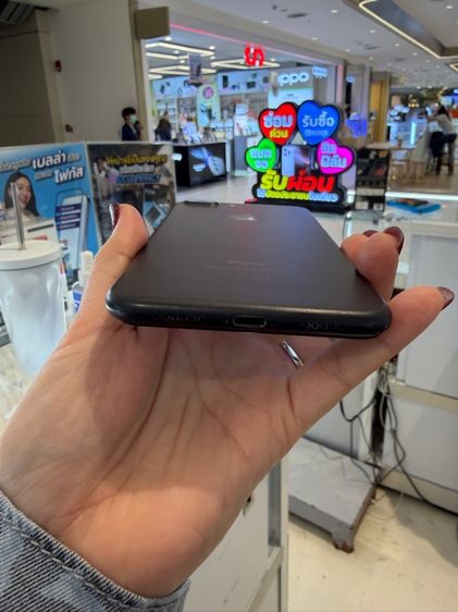 ไอโฟน7พลัส(128gb) รูปที่ 15
