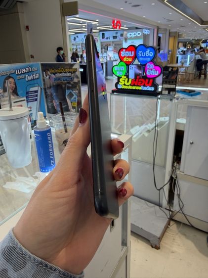 ไอโฟน7พลัส(128gb) รูปที่ 14