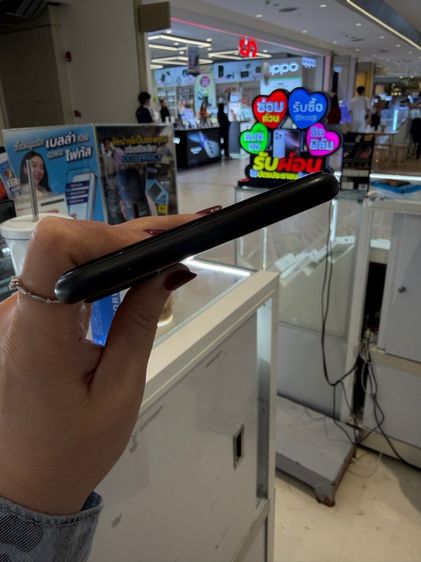 ไอโฟน7พลัส(128gb) รูปที่ 12