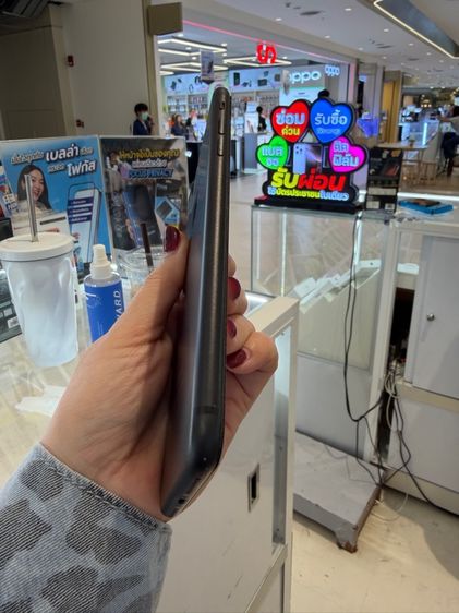 ไอโฟน7พลัส(128gb) รูปที่ 13