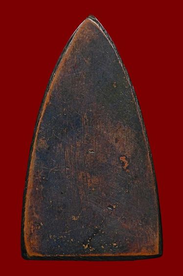 หลวงปู่ทวด