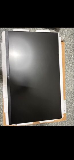 Monitor LG 24MR400-B รูปที่ 2