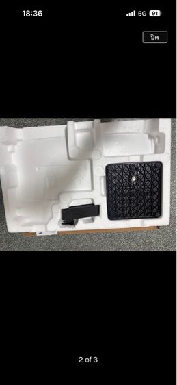 Monitor LG 24MR400-B รูปที่ 3