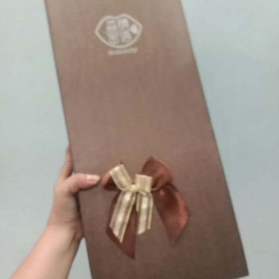  ช่อดอกไม้Tony Tony Chopper (One Piece) รูปที่ 6