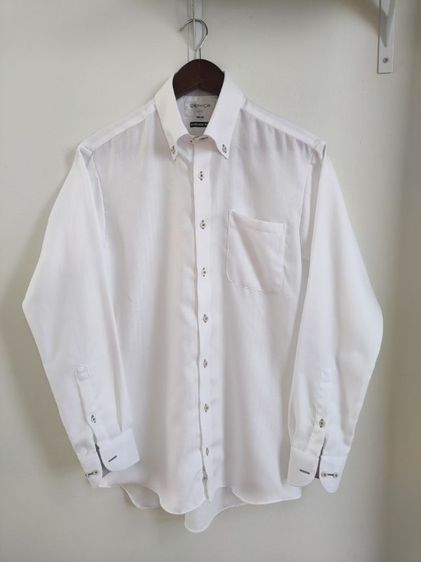 Orihica รูปที่ 4