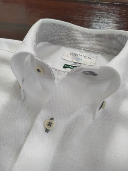 Orihica รูปที่ 3