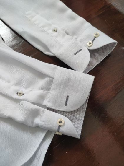 Orihica รูปที่ 5