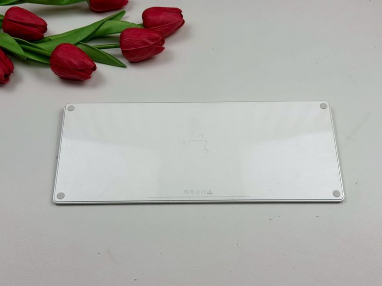 Apple Magic Keyboard2 (Lightning) รูปที่ 6