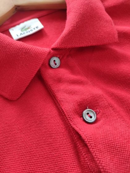 Lacoste รูปที่ 3