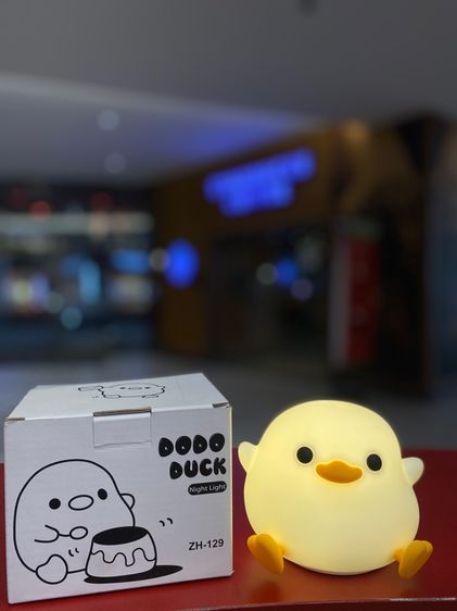 หูฟังบลูทูธโคมไฟ รูปที่ 8