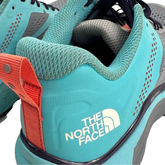 รองเท้าเทรล the north face รูปที่ 3