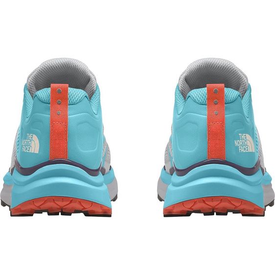 รองเท้าเทรล the north face รูปที่ 4