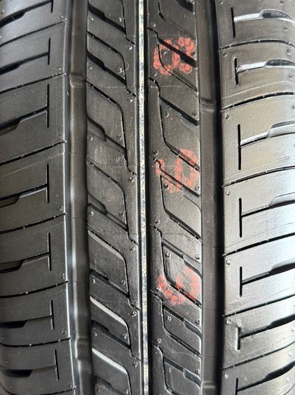 Toyota TRD แท้ ขอบ 15 นิ้ว 🛞 รูปที่ 11