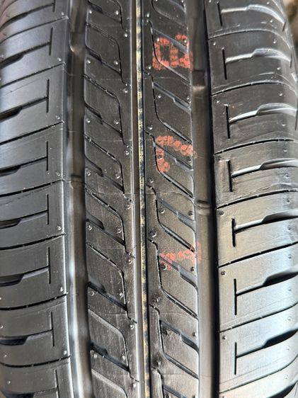 Toyota TRD แท้ ขอบ 15 นิ้ว 🛞 รูปที่ 10