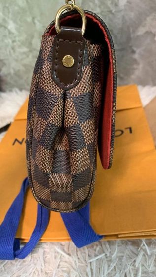 ส่งต่อlv favorite mm รูปที่ 6