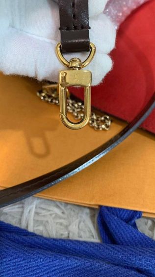 ส่งต่อlv favorite mm รูปที่ 2