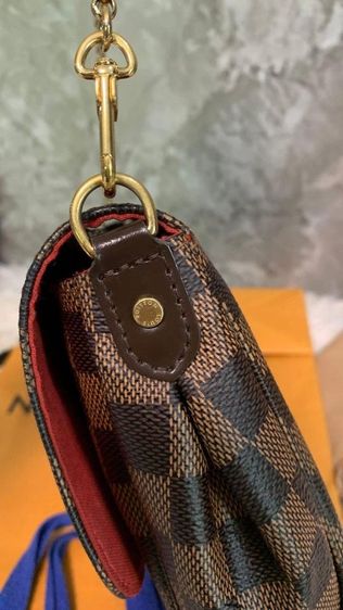 ส่งต่อlv favorite mm รูปที่ 4