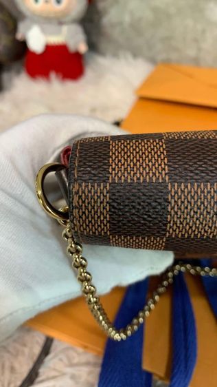 ส่งต่อlv favorite mm รูปที่ 3