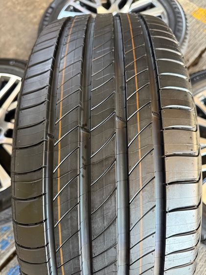 📌ยางใหม่ค้างปี ยังไม่เคยใช้งาน ตัวนี้นุ่มเงียบ📌 รูปที่ 2