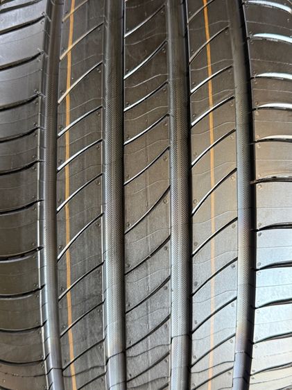 📌ยางใหม่ค้างปี ยังไม่เคยใช้งาน ตัวนี้นุ่มเงียบ📌 รูปที่ 4