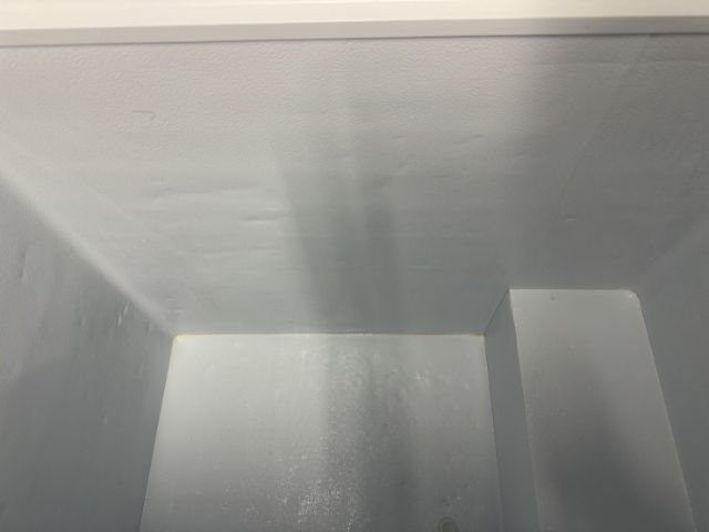 ต้องการขายตู้แช่ตั้งพื้น รูปที่ 4