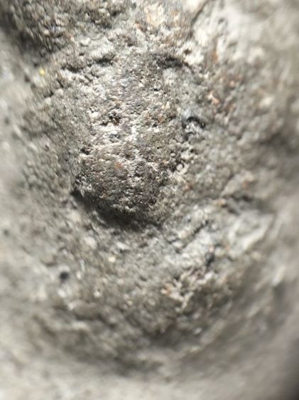 พระป๋วยลำพูนเนื้อเขียวครับ รูปที่ 5