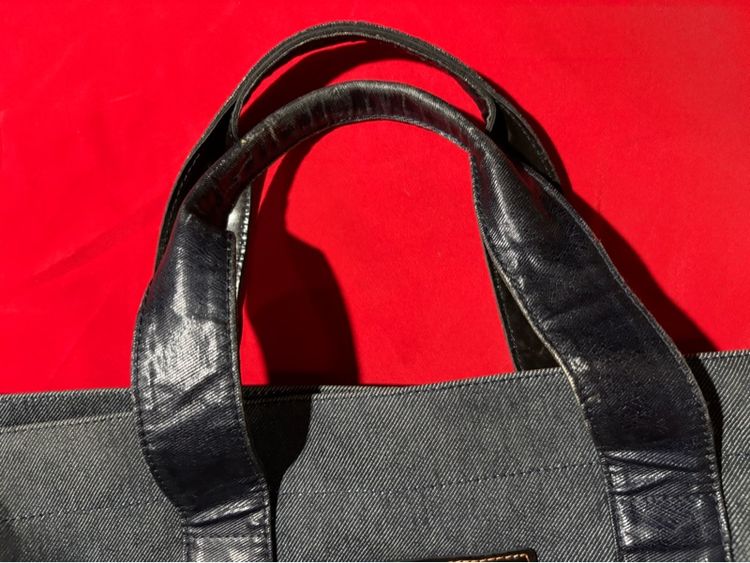 👜Longchamp รูปที่ 14
