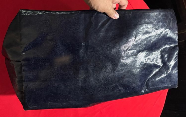 👜Longchamp รูปที่ 16