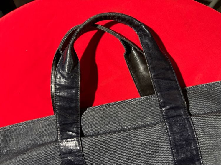 👜Longchamp รูปที่ 15