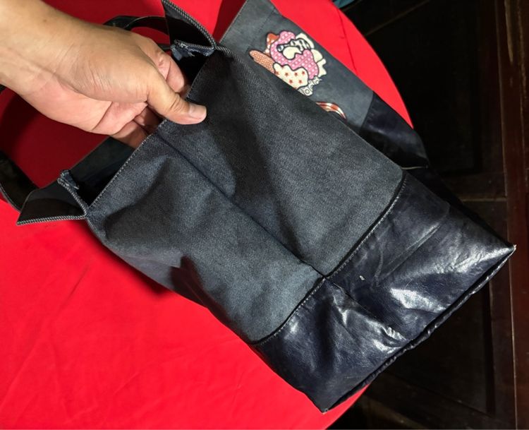 👜Longchamp รูปที่ 11