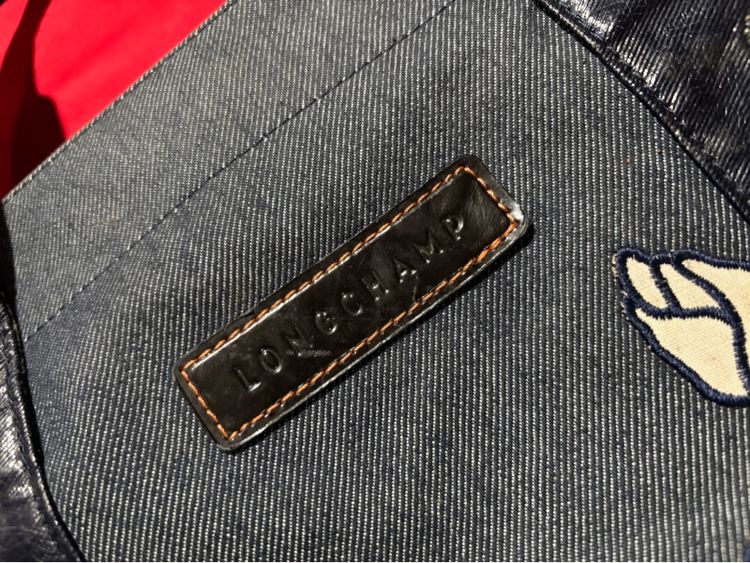 👜Longchamp รูปที่ 2