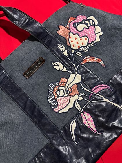 👜Longchamp รูปที่ 3