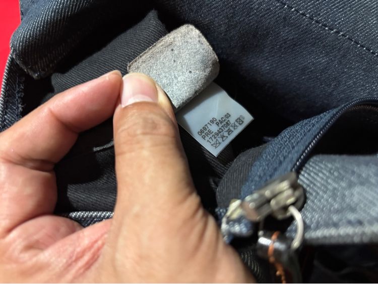 👜Longchamp รูปที่ 10