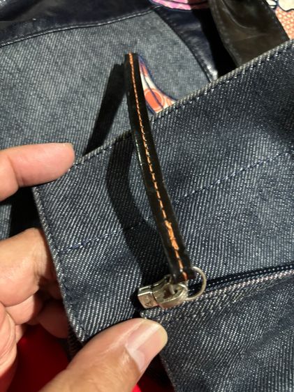 👜Longchamp รูปที่ 13