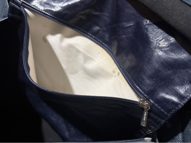 👜Longchamp รูปที่ 8