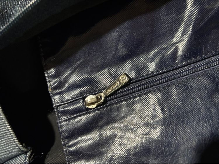 👜Longchamp รูปที่ 7