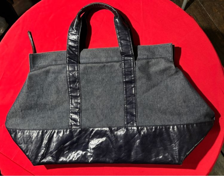 👜Longchamp รูปที่ 4