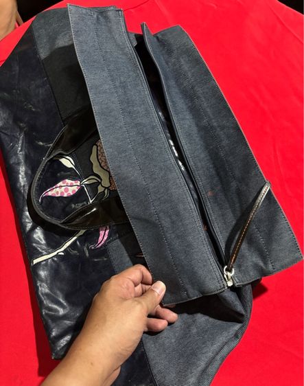 👜Longchamp รูปที่ 5