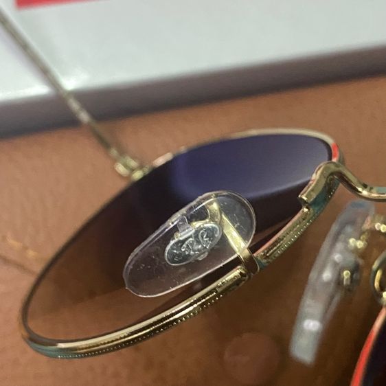 แว่นตาเรแบน รูปที่ 7