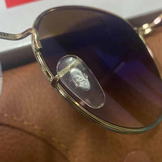 แว่นตาเรแบน รูปที่ 6