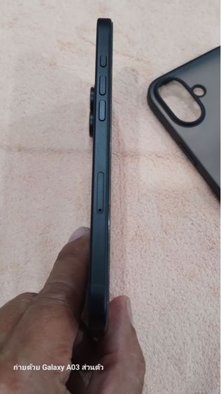 ขาย iphone 16 plus รูปที่ 5