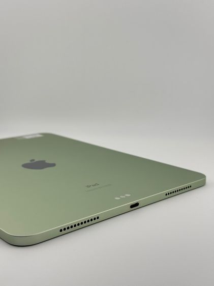 iPad Air4 64gb wifi รูปที่ 4