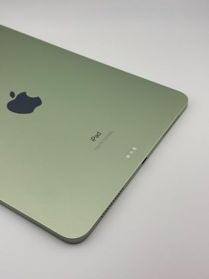 Apple 64 GB iPad Air4 64gb wifi