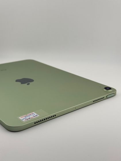 iPad Air4 64gb wifi รูปที่ 3