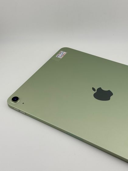iPad Air4 64gb wifi รูปที่ 2