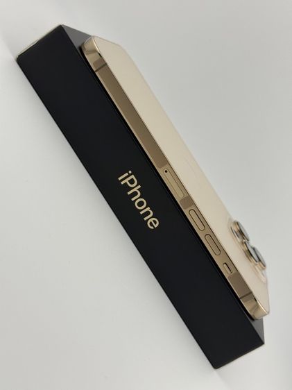 iPhone 13 ProMax 128GB รูปที่ 3