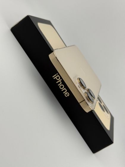 iPhone 13 ProMax 128GB รูปที่ 6