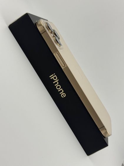 iPhone 13 ProMax 128GB รูปที่ 4
