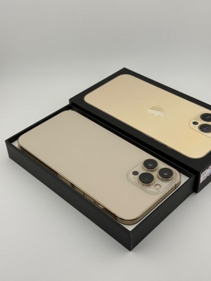 iPhone 13 ProMax 128GB รูปที่ 2