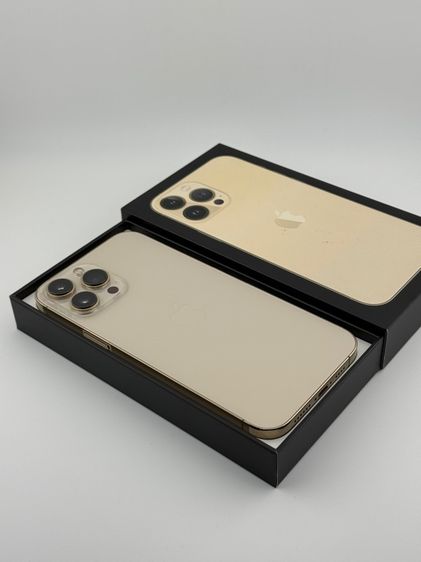 iPhone 13 ProMax 128GB